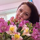 Ann, 44 года