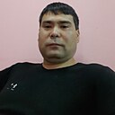 Karim, 45 лет
