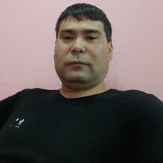 Фотография мужчины Karim, 45 лет из г. Томск