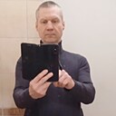 Василий, 49 лет