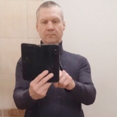 Фотография мужчины Василий, 49 лет из г. Самара