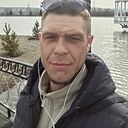 Андрей, 40 лет