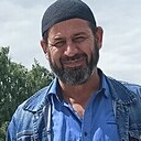 Азиз, 55 лет