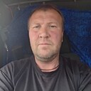 Владимир, 47 лет