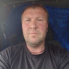 Фотография мужчины Владимир, 47 лет из г. Есиль