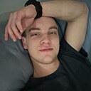 Александр, 26 лет