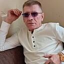 Евгений, 54 года