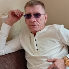 Фотография мужчины Евгений, 54 года из г. Казань