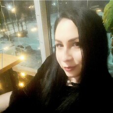Татьяна, 42 из г. Чебоксары.