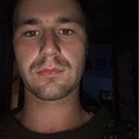 Владимир, 26 лет