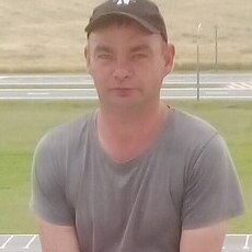 Фотография мужчины Дмитрий, 44 года из г. Молодечно