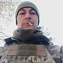 Анатолій, 42 года