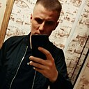 Олег, 37 лет