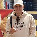 Александр, 35 лет
