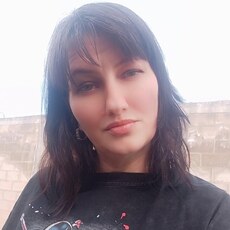 Кристина, 39 из г. Владикавказ.