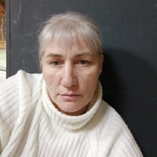 Фотография девушки Марина, 45 лет из г. Сосногорск