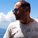 Alex, 44 года