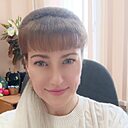 Мунира, 28 лет