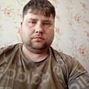 Михаил, 35 лет