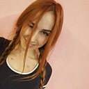 Ксения, 30 лет