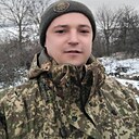 Олександр, 33 года
