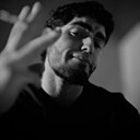 Эдик, 22 года