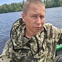 Сергей, 43 года