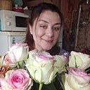 Юлия, 47 лет