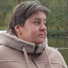 Фотография девушки Алеся, 46 лет из г. Подольск
