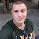 Олег, 35 лет