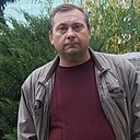 Гена, 44 года