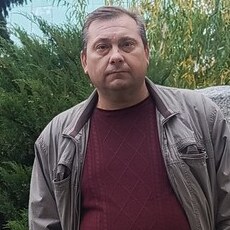 Фотография мужчины Гена, 44 года из г. Миллерово