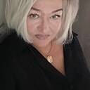 Ирина, 56 лет
