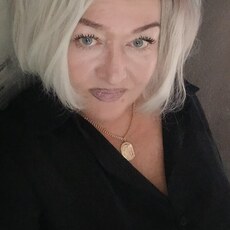 Фотография девушки Ирина, 56 лет из г. Таганрог