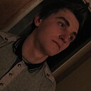 Юрий, 31 год