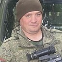 Леопольд, 45 лет