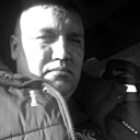Владимир, 36 лет