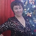 Ирина, 55 лет