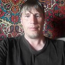 Евгений, 38 лет