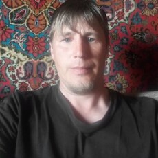 Фотография мужчины Евгений, 38 лет из г. Новосибирск