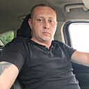 Михаил, 37 лет