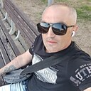 Игорь, 42 года