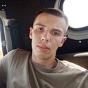 Астра, 22 года