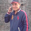 Санжар, 35 лет