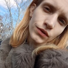 Фотография девушки Татьяна, 25 лет из г. Семей