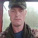 Вячеслав, 51 год