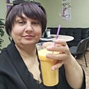 Наталья, 50 лет