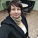 Наталья, 50 лет