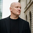 Аркадий, 45 лет