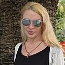 Татьяна, 43 года